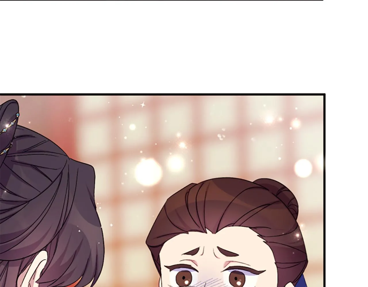 第102话 为她求情 第27页