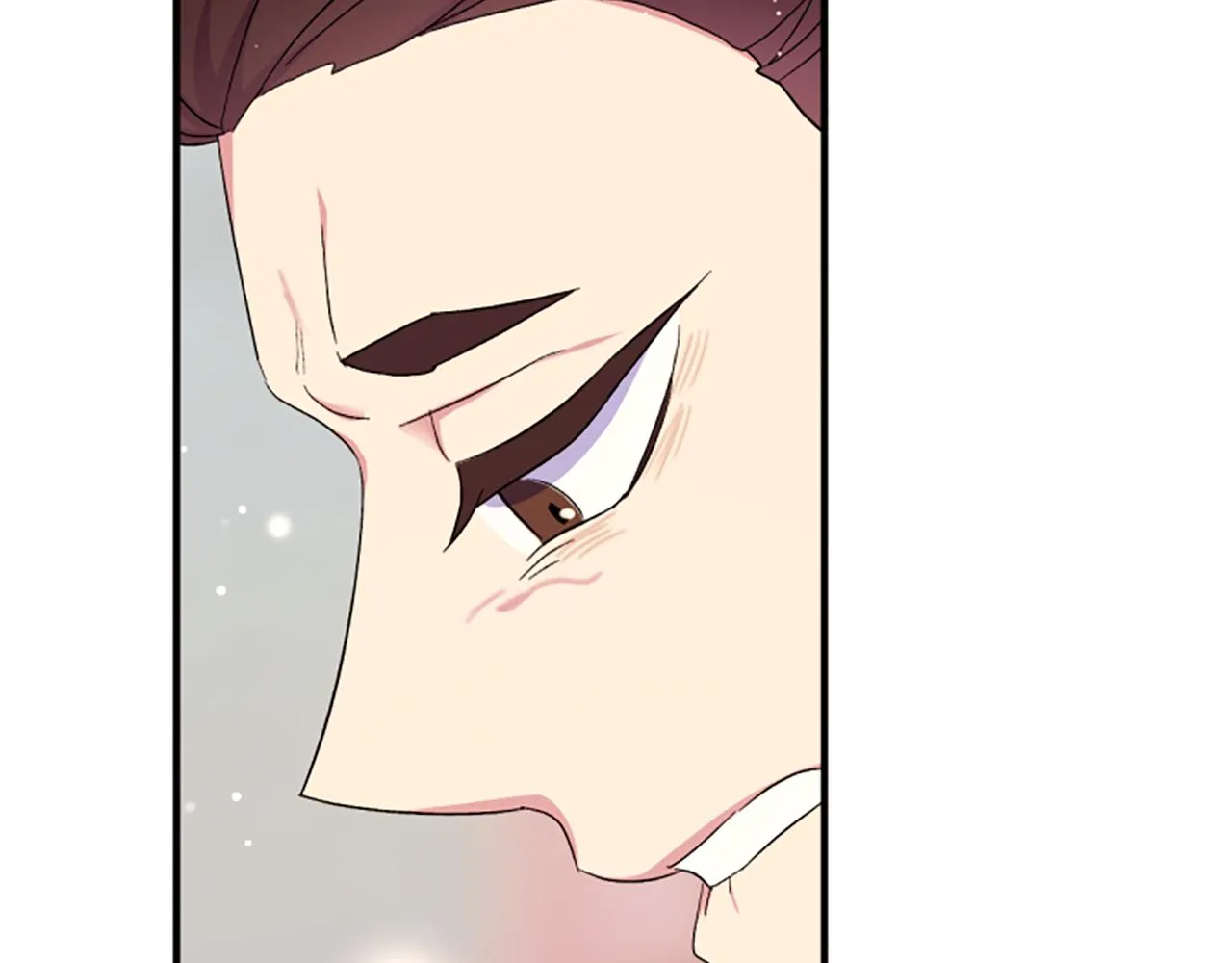 第102话 为她求情 第36页