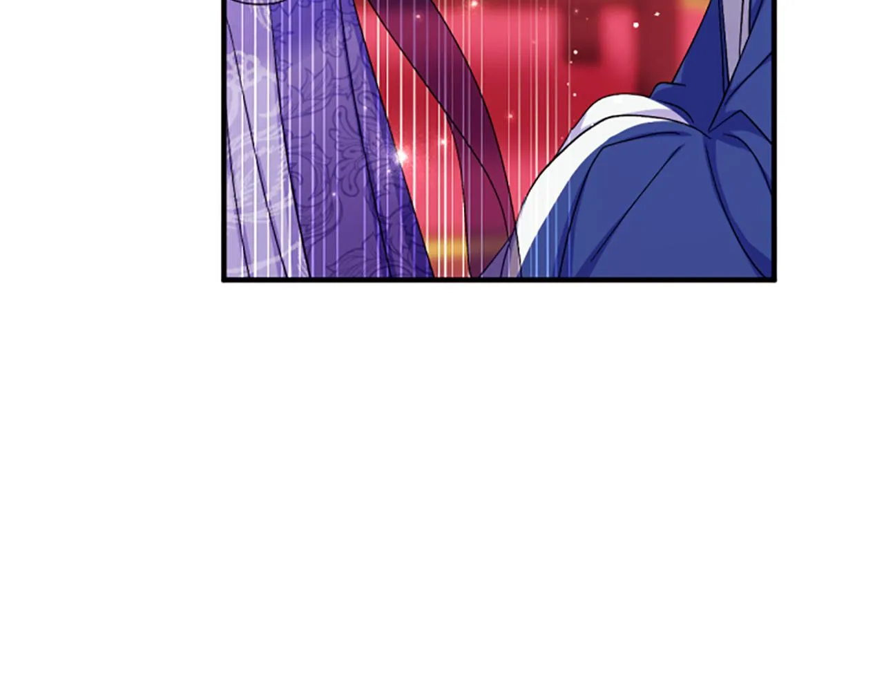第102话 为她求情 第43页
