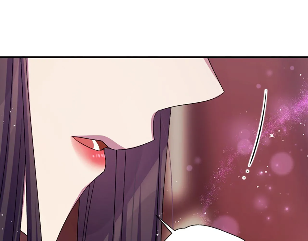 第102话 为她求情 第74页