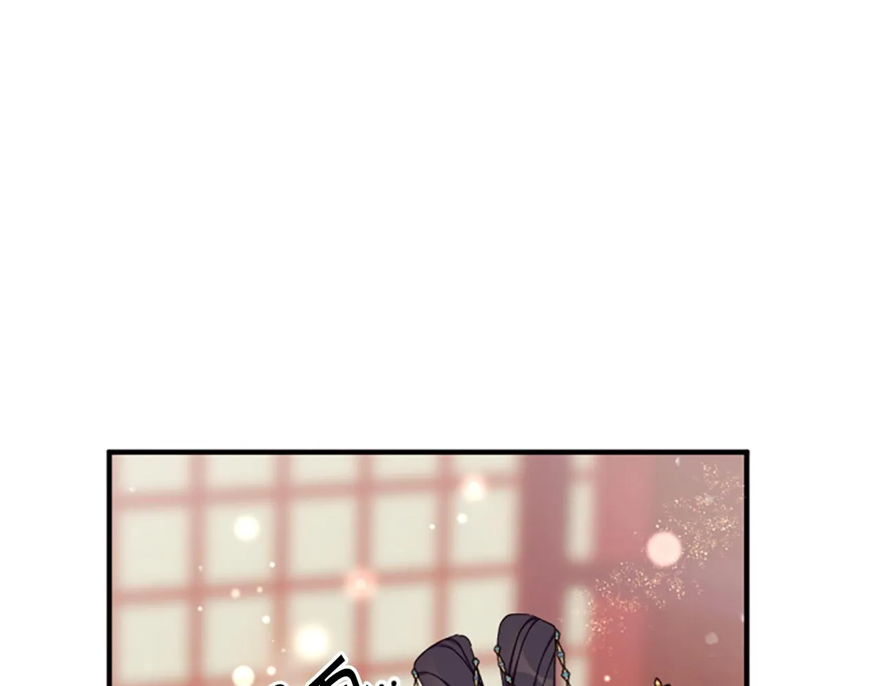 第102话 为她求情 第88页