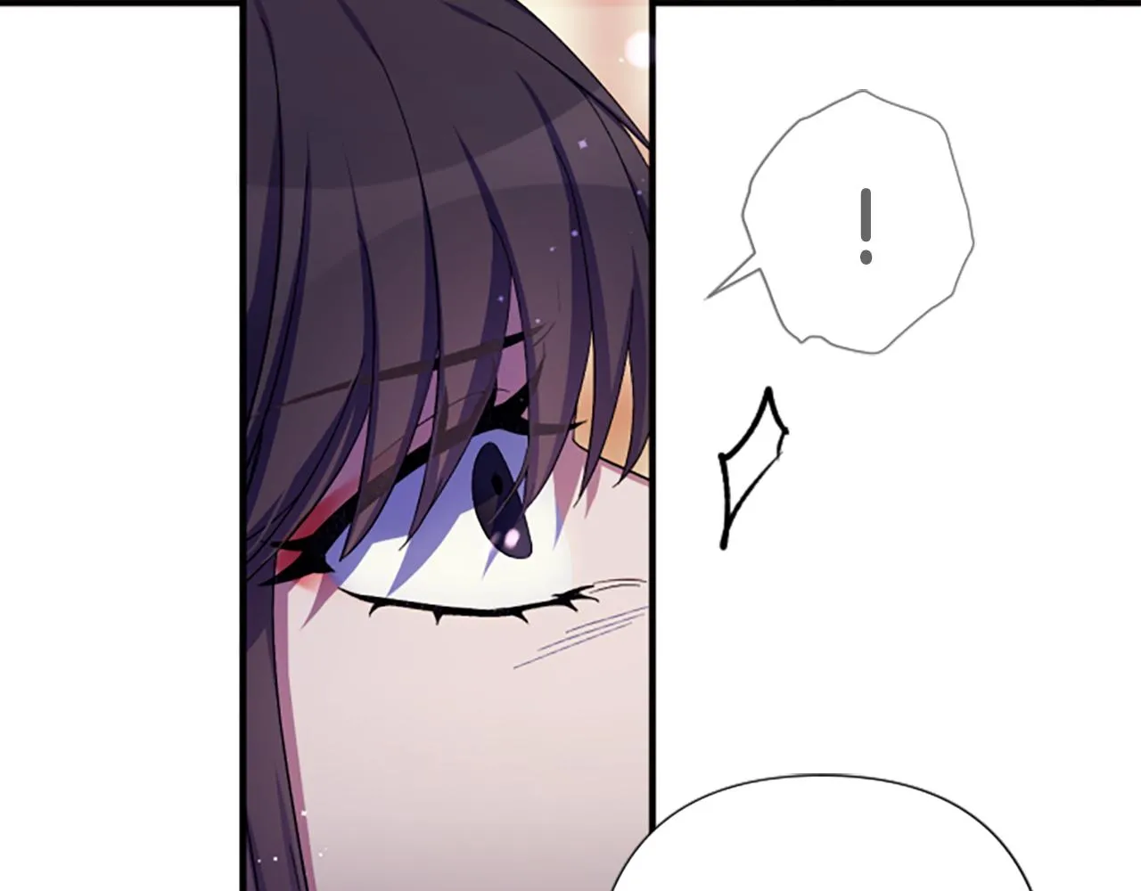第102话 为她求情 第128页