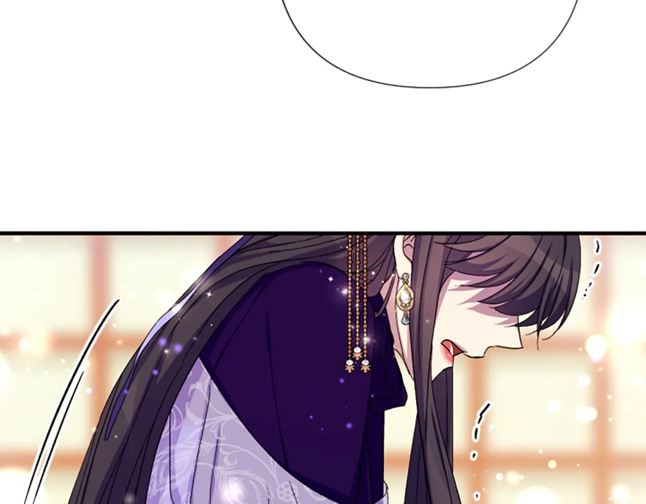 第102话 为她求情 第136页