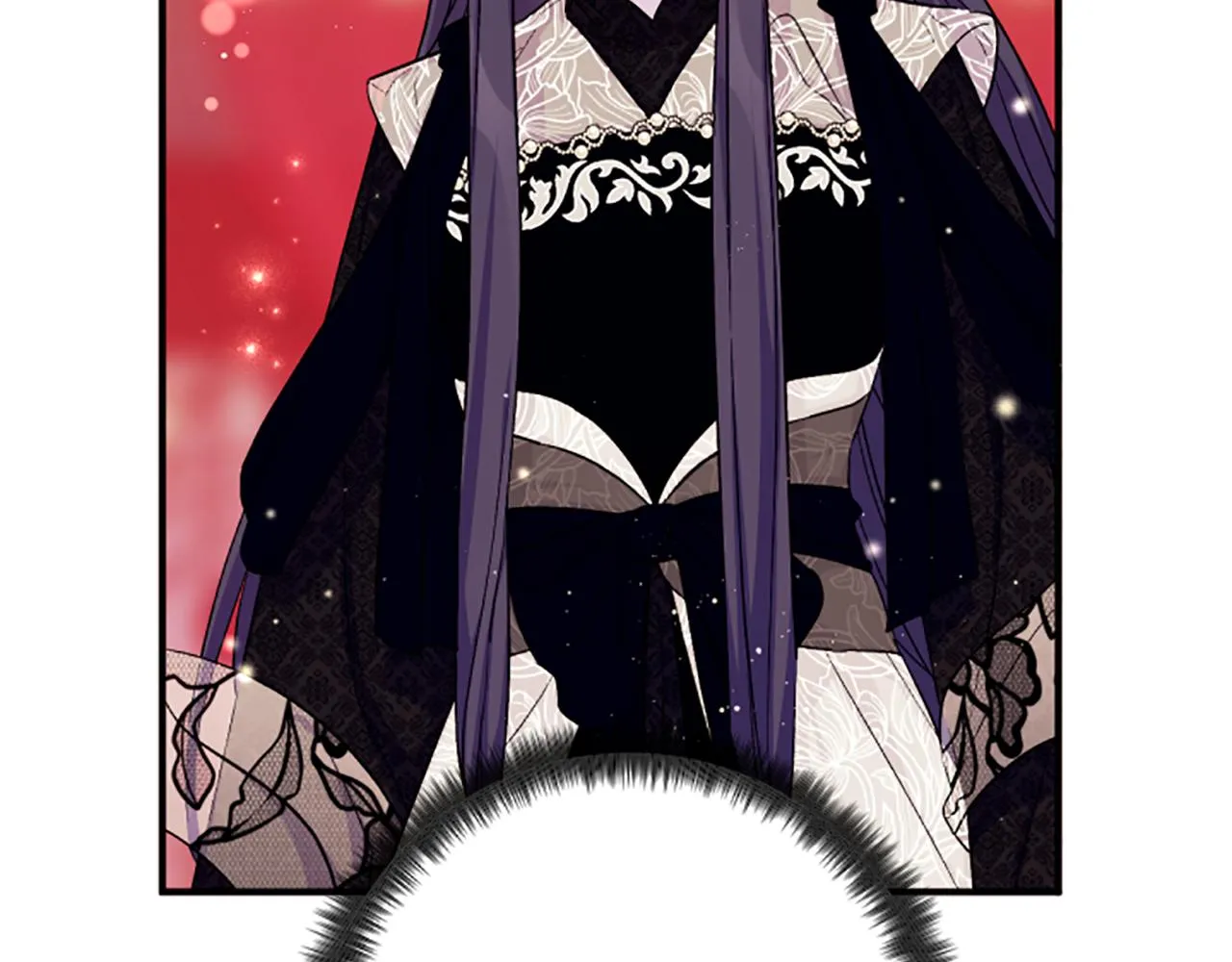 第100话 定罪 第5页