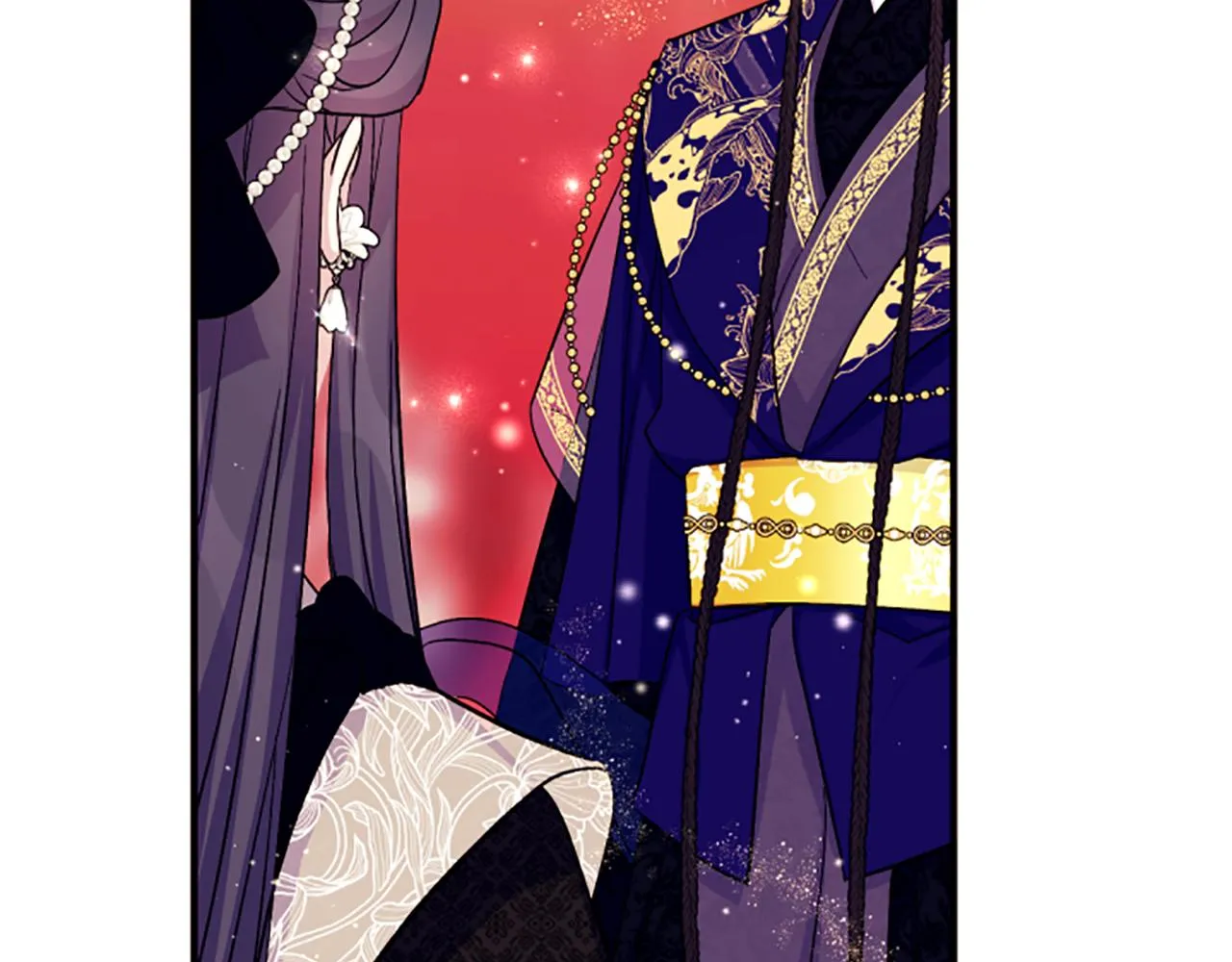 第100话 定罪 第12页