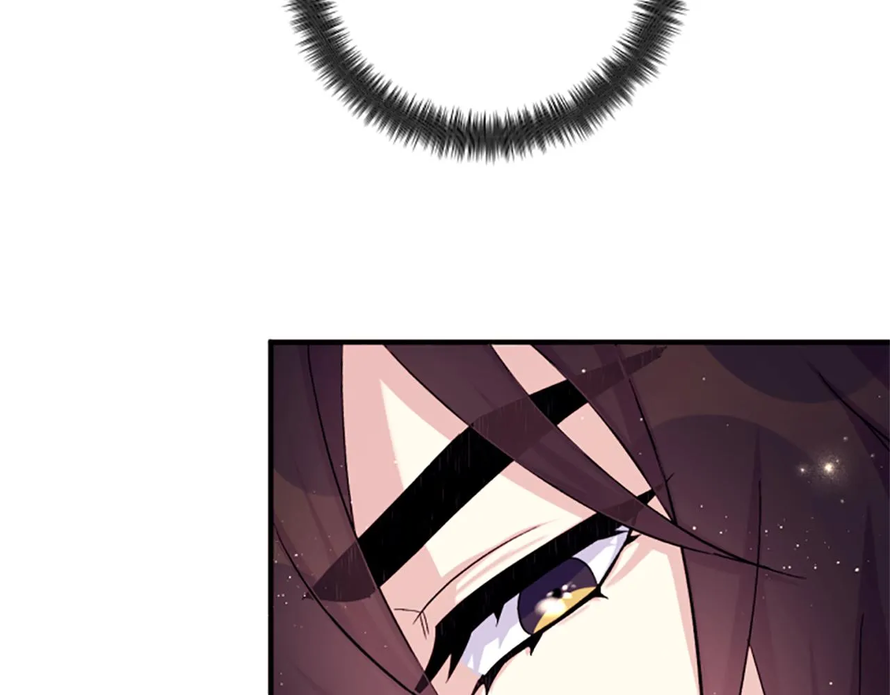 第100话 定罪 第15页
