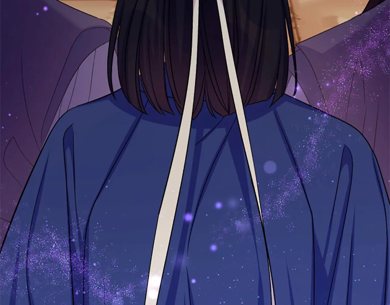 第100话 定罪 第27页