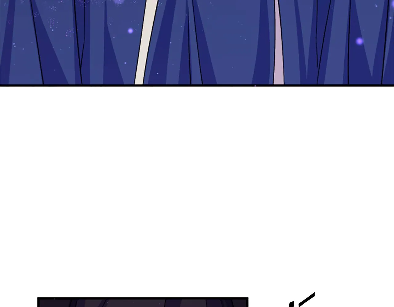 第100话 定罪 第28页