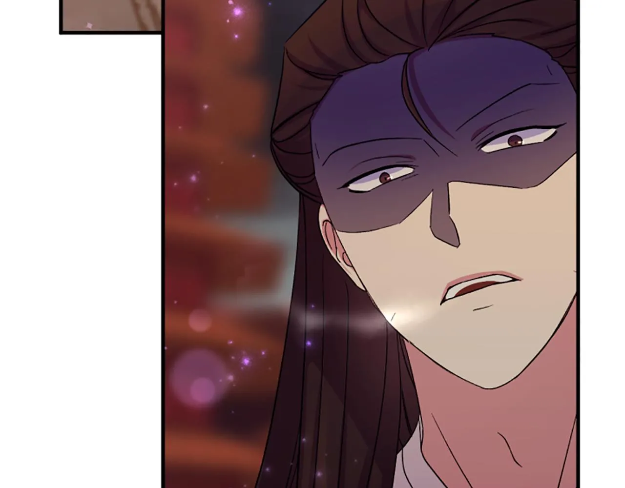 第100话 定罪 第30页