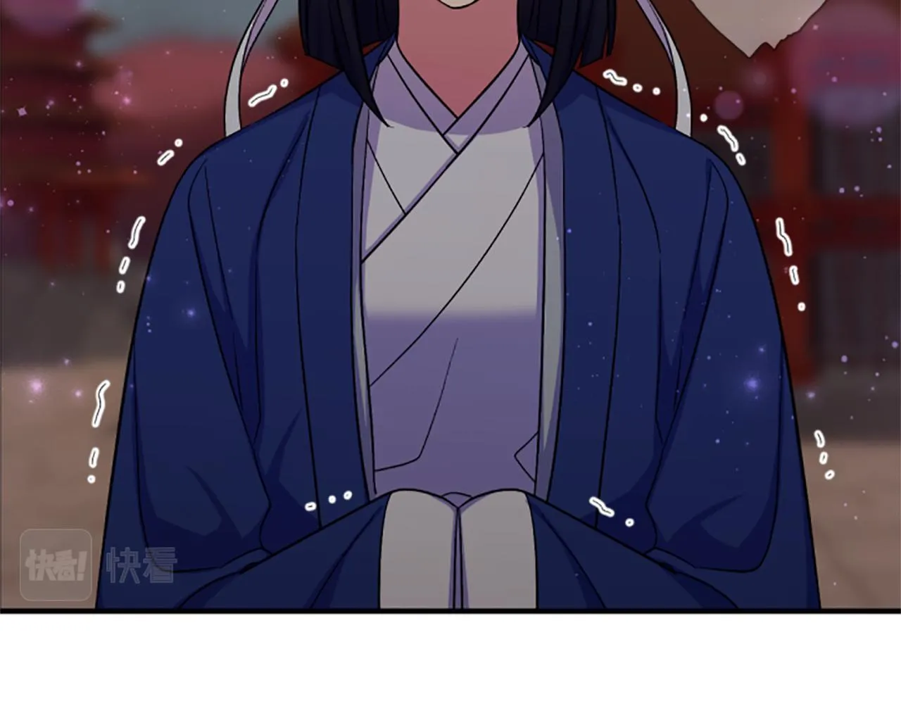 第100话 定罪 第34页