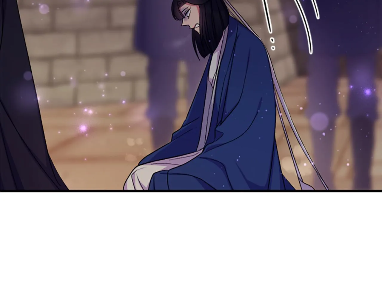 第100话 定罪 第36页