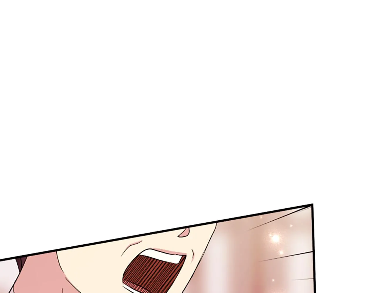 第100话 定罪 第37页