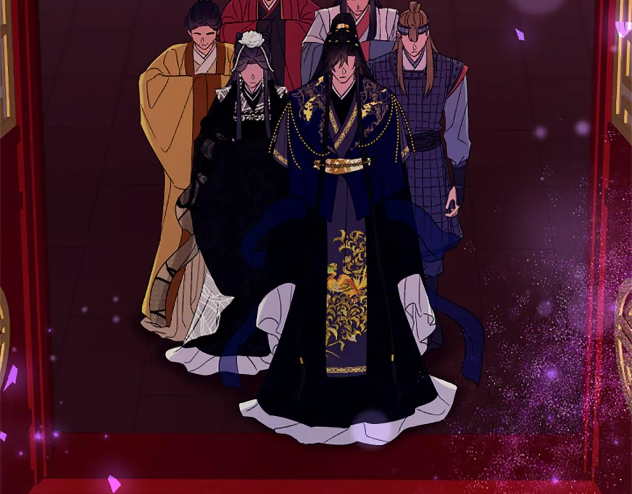 第100话 定罪 第41页