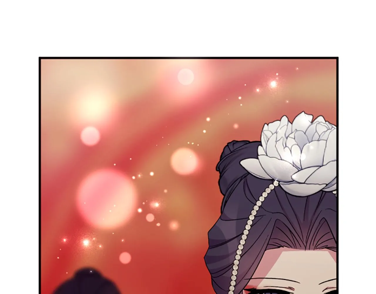 第100话 定罪 第47页