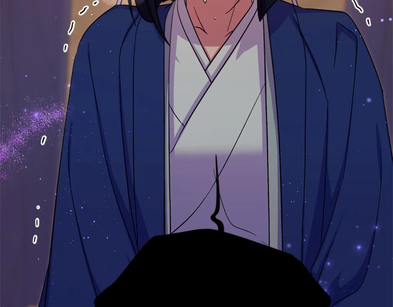 第100话 定罪 第51页