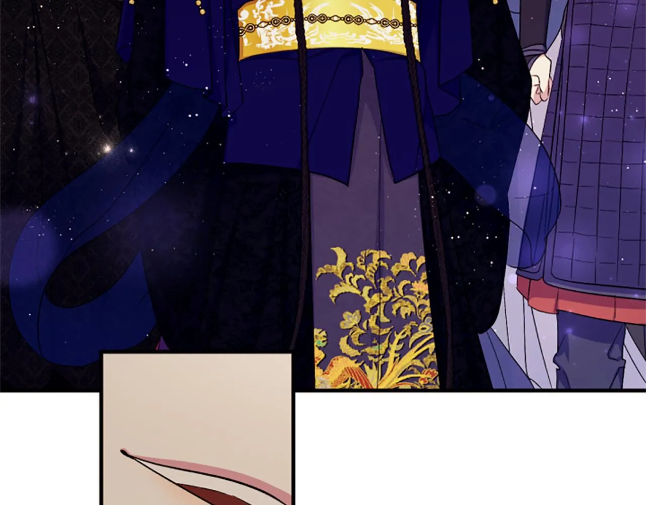 第100话 定罪 第55页