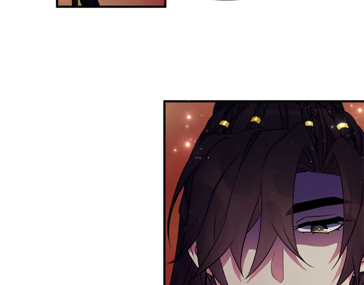 第100话 定罪 第57页