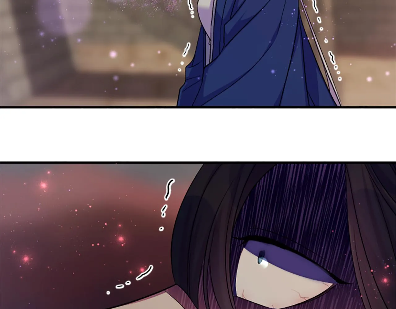 第100话 定罪 第61页