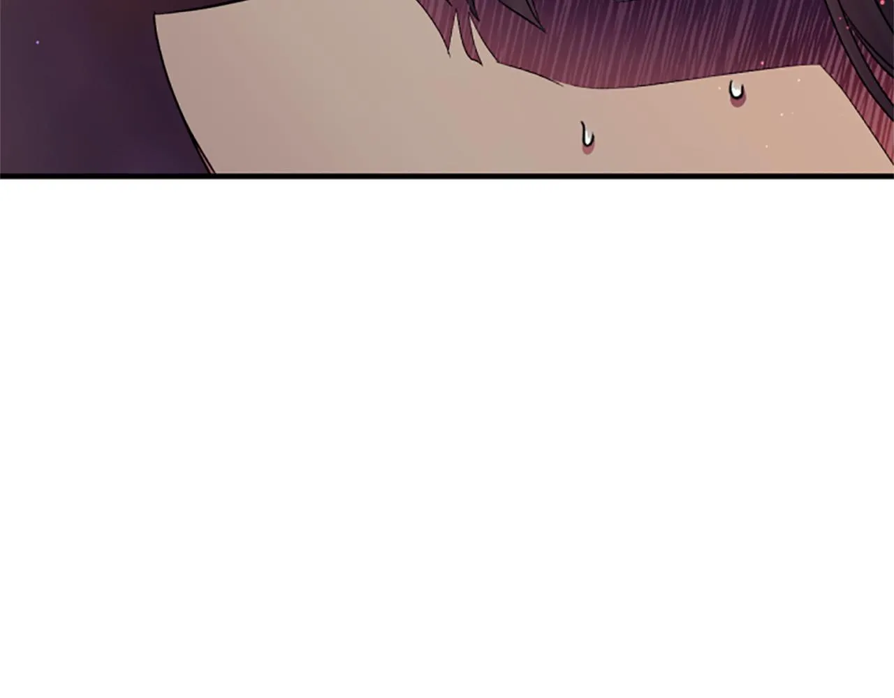 第100话 定罪 第62页