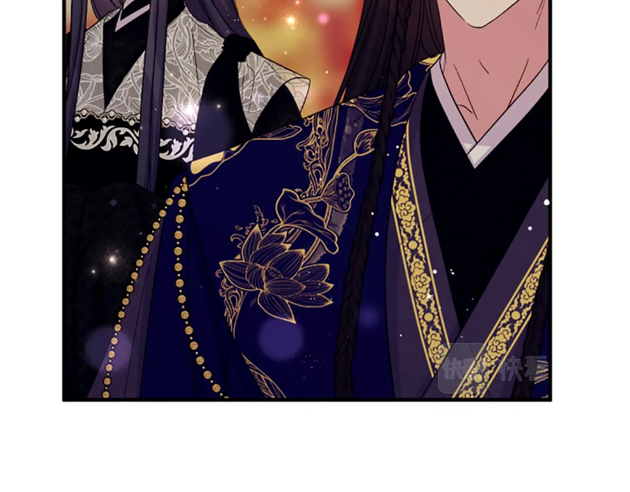 第100话 定罪 第64页