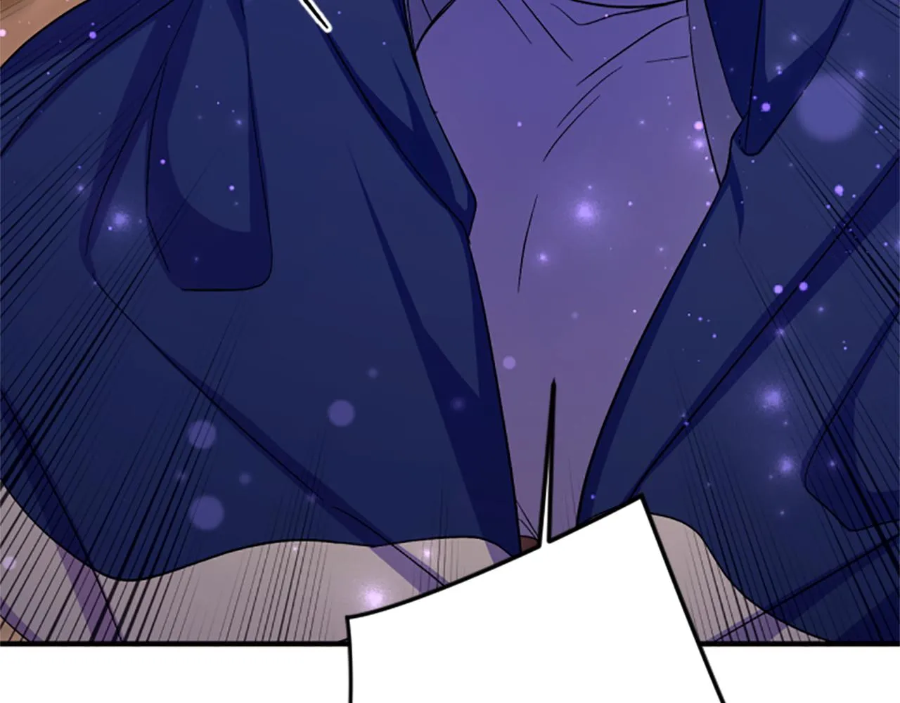 第100话 定罪 第69页