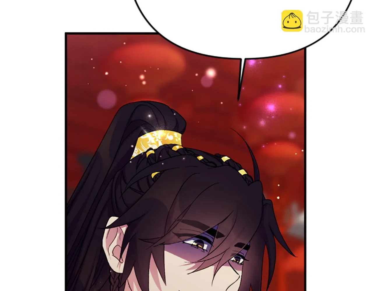第100话 定罪 第71页