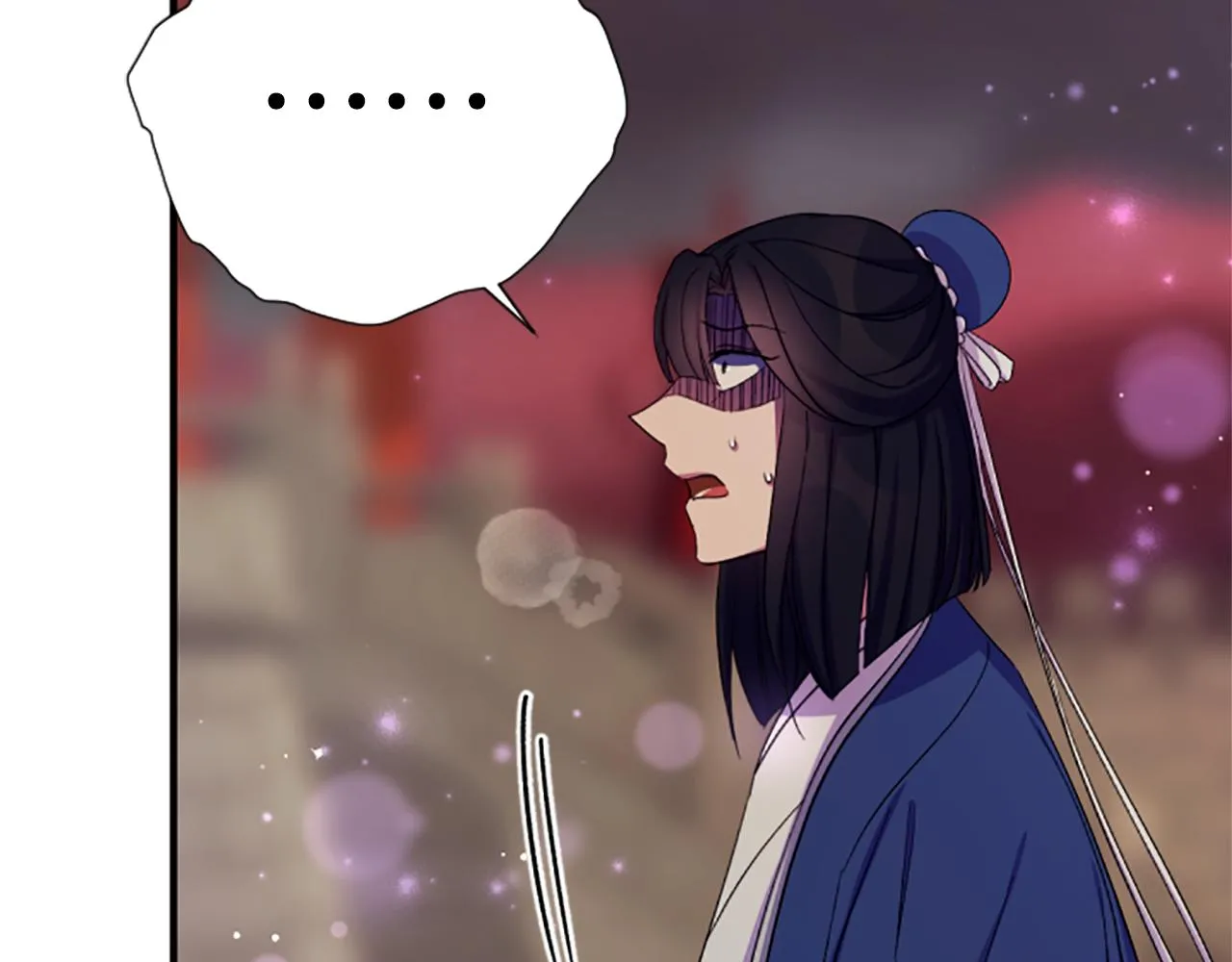 第100话 定罪 第74页