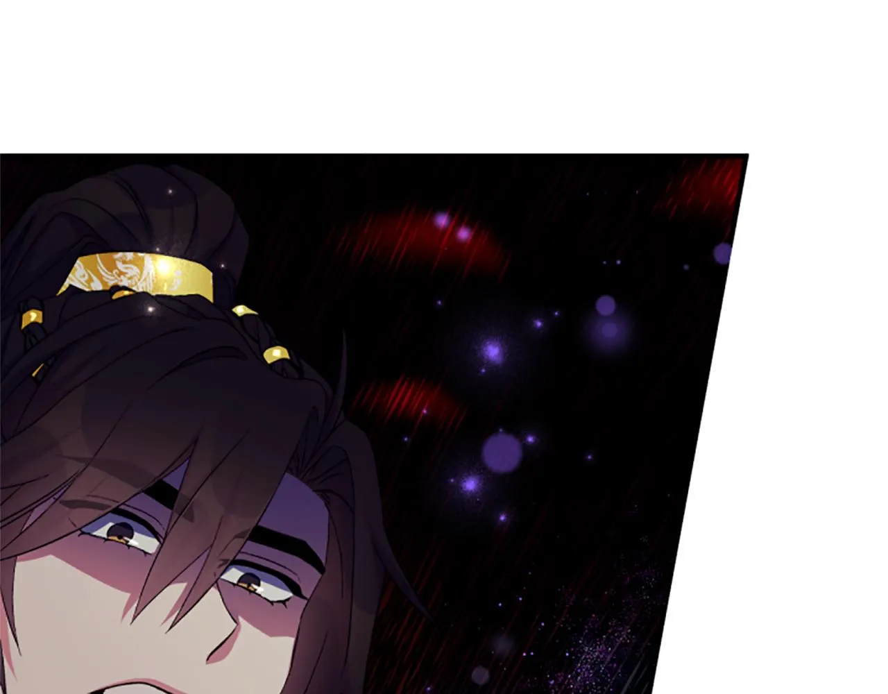第100话 定罪 第81页