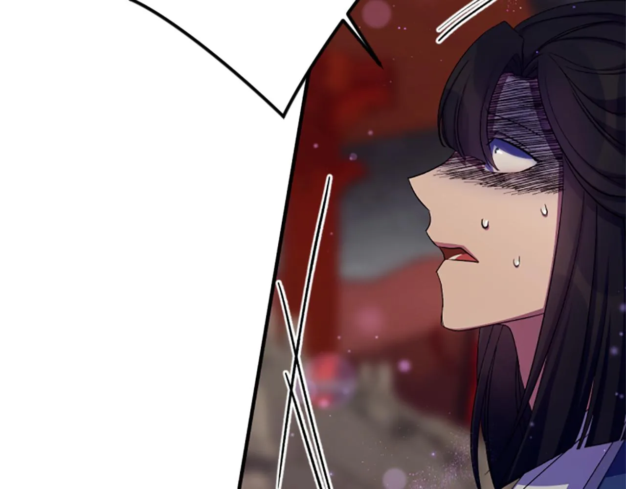 第100话 定罪 第84页
