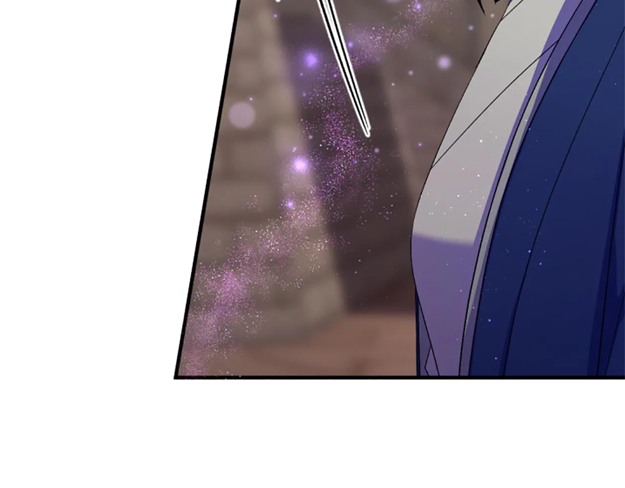 第100话 定罪 第85页