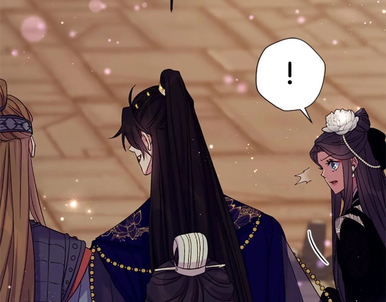 第100话 定罪 第87页