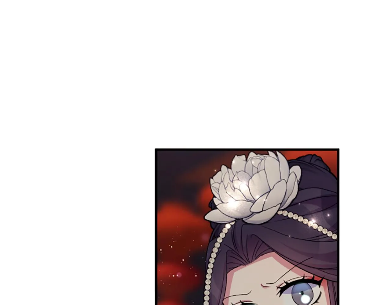 第100话 定罪 第89页