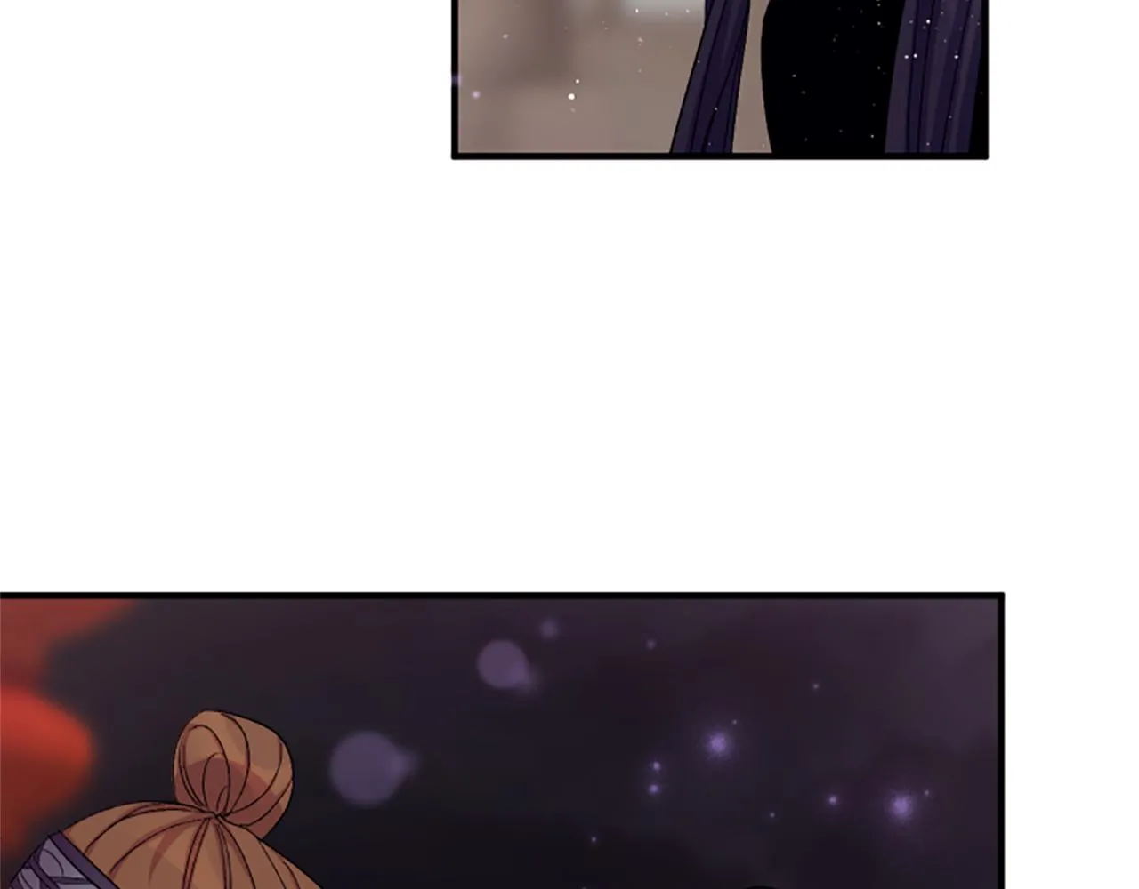 第100话 定罪 第91页