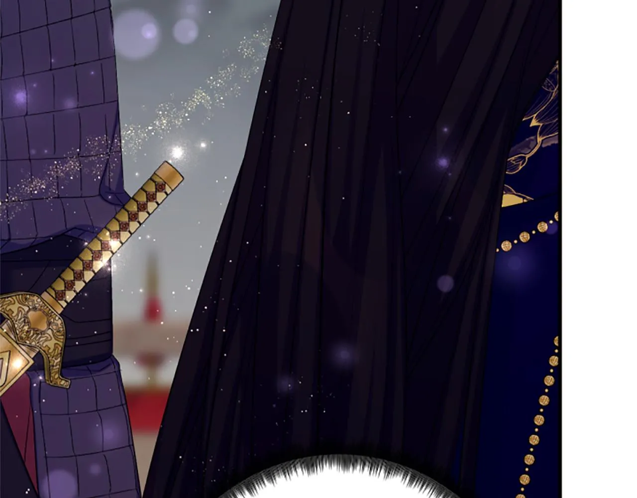 第100话 定罪 第93页