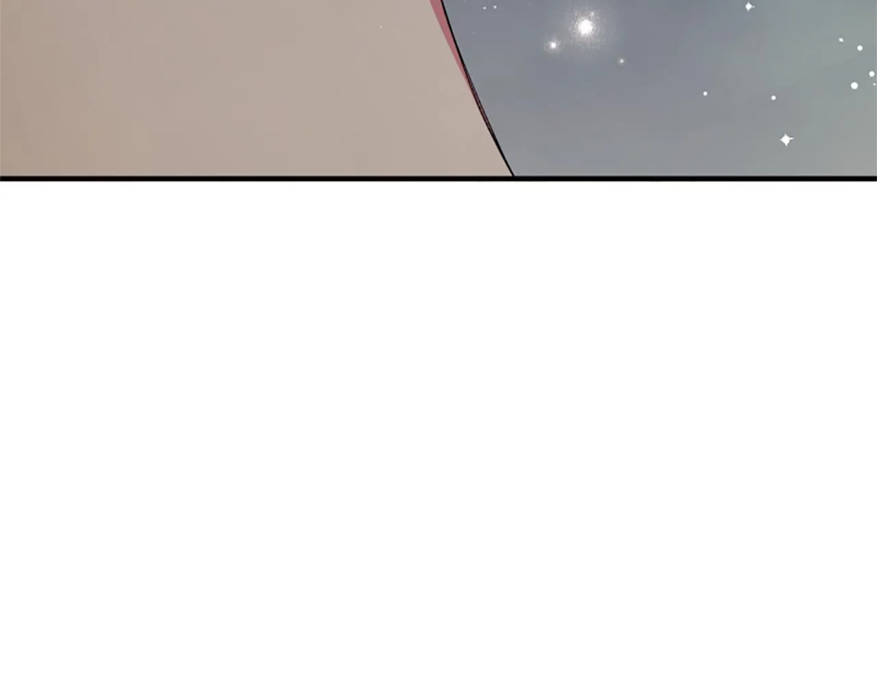 第100话 定罪 第96页
