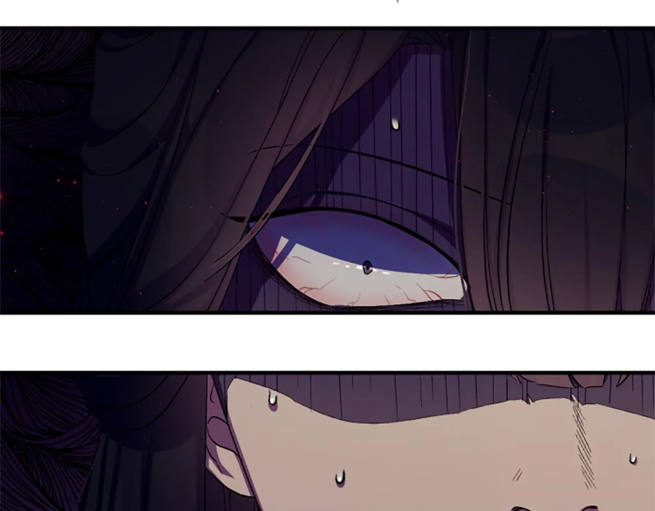 第100话 定罪 第100页