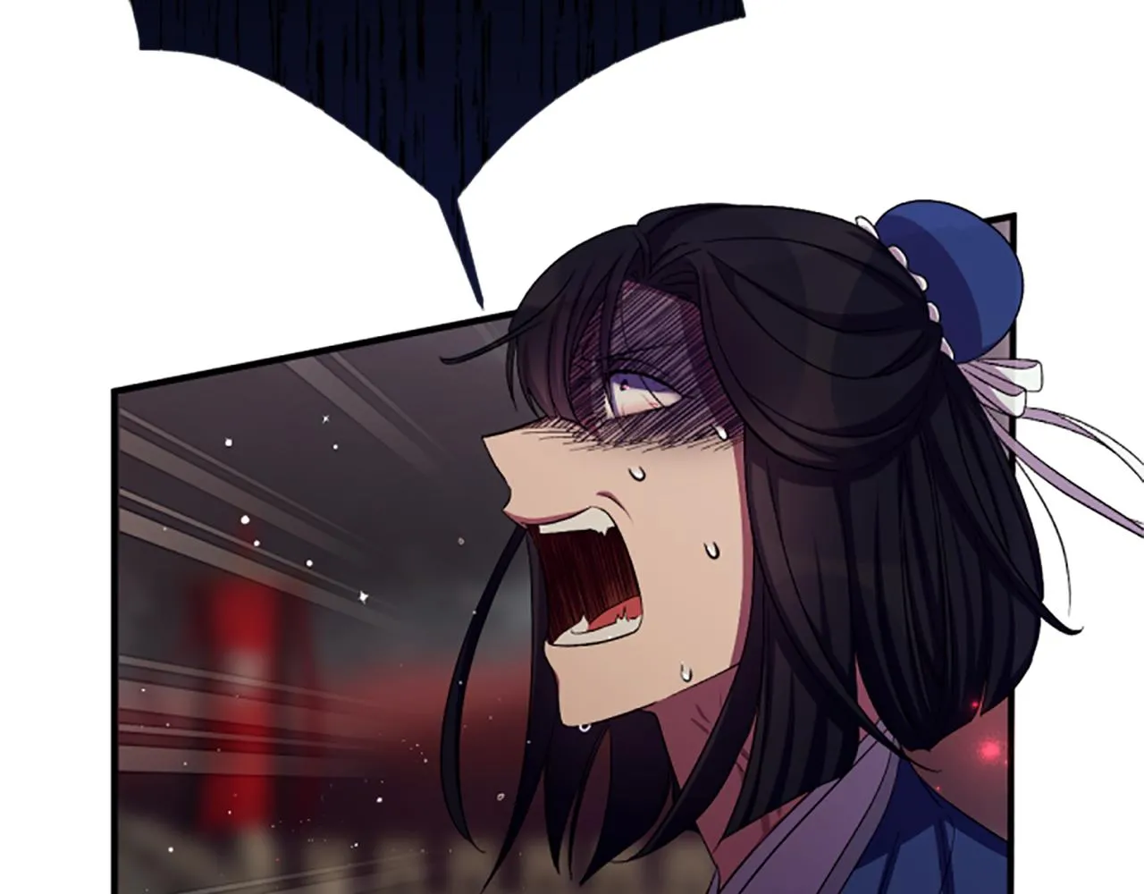 第100话 定罪 第105页