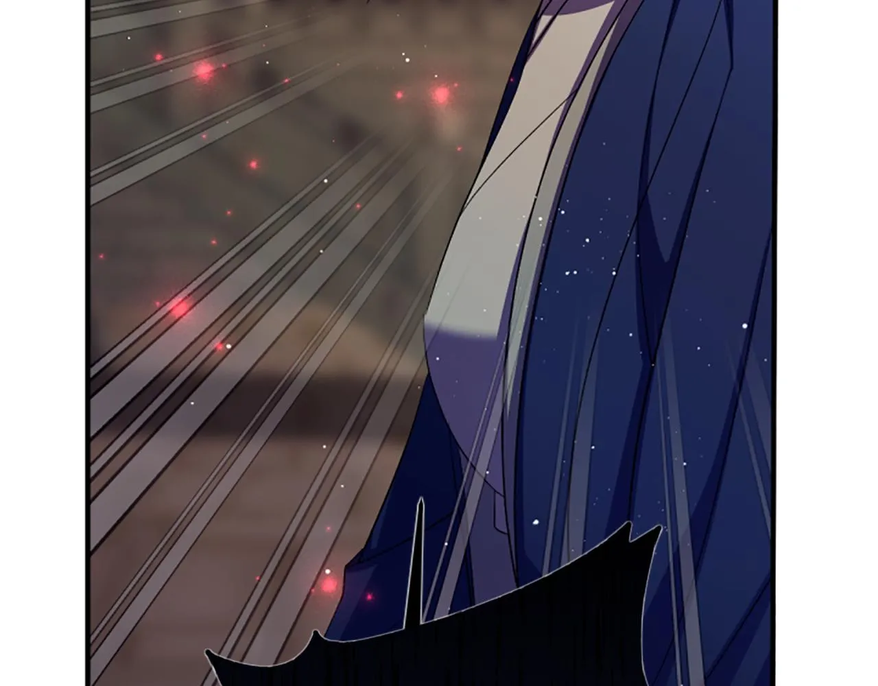 第100话 定罪 第106页