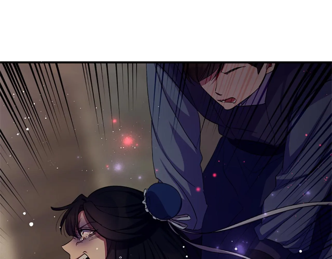 第100话 定罪 第116页