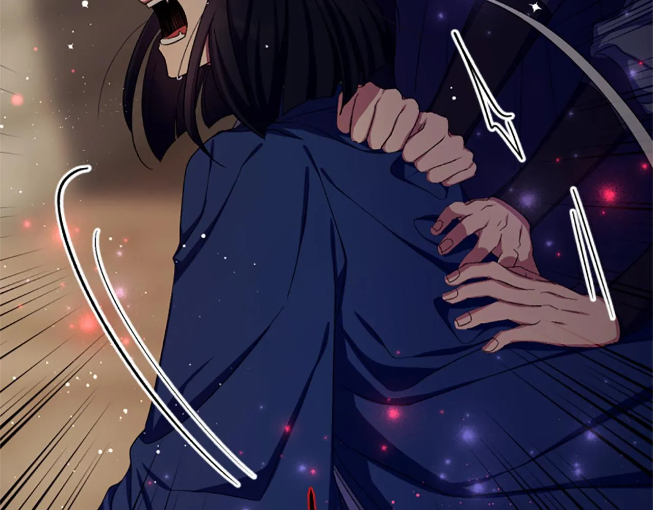第100话 定罪 第117页