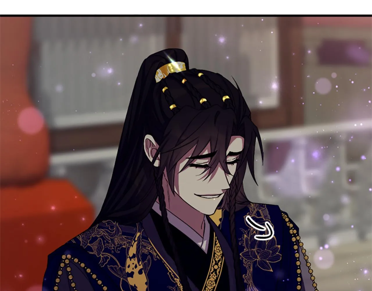 第100话 定罪 第121页