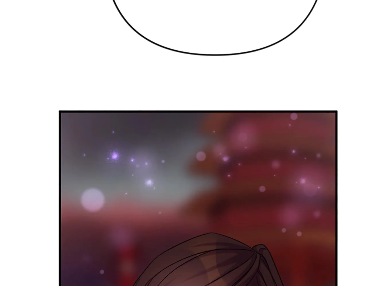 第100话 定罪 第127页
