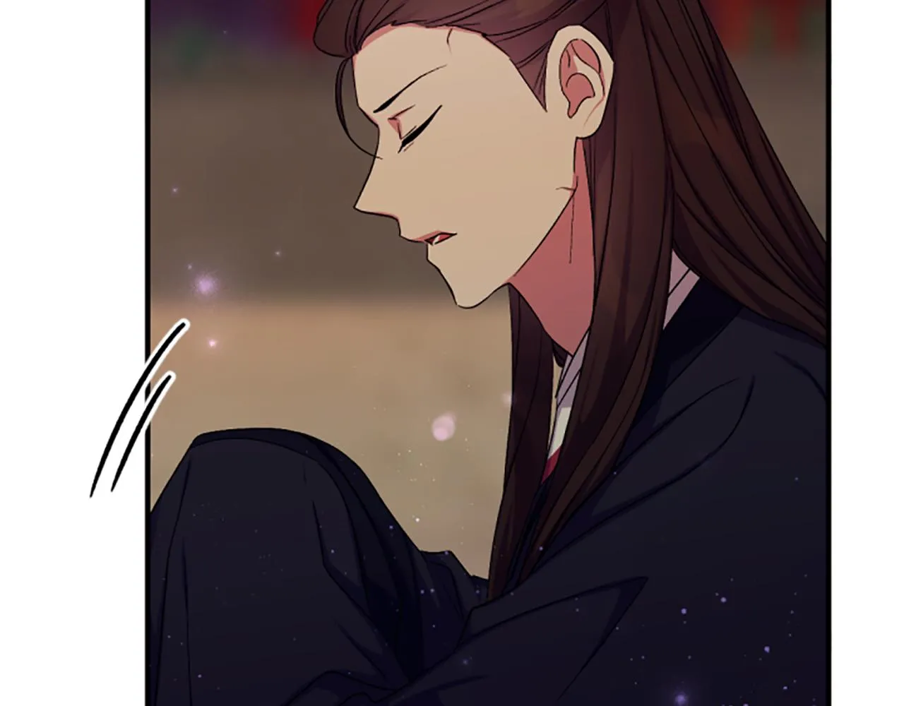 第100话 定罪 第128页