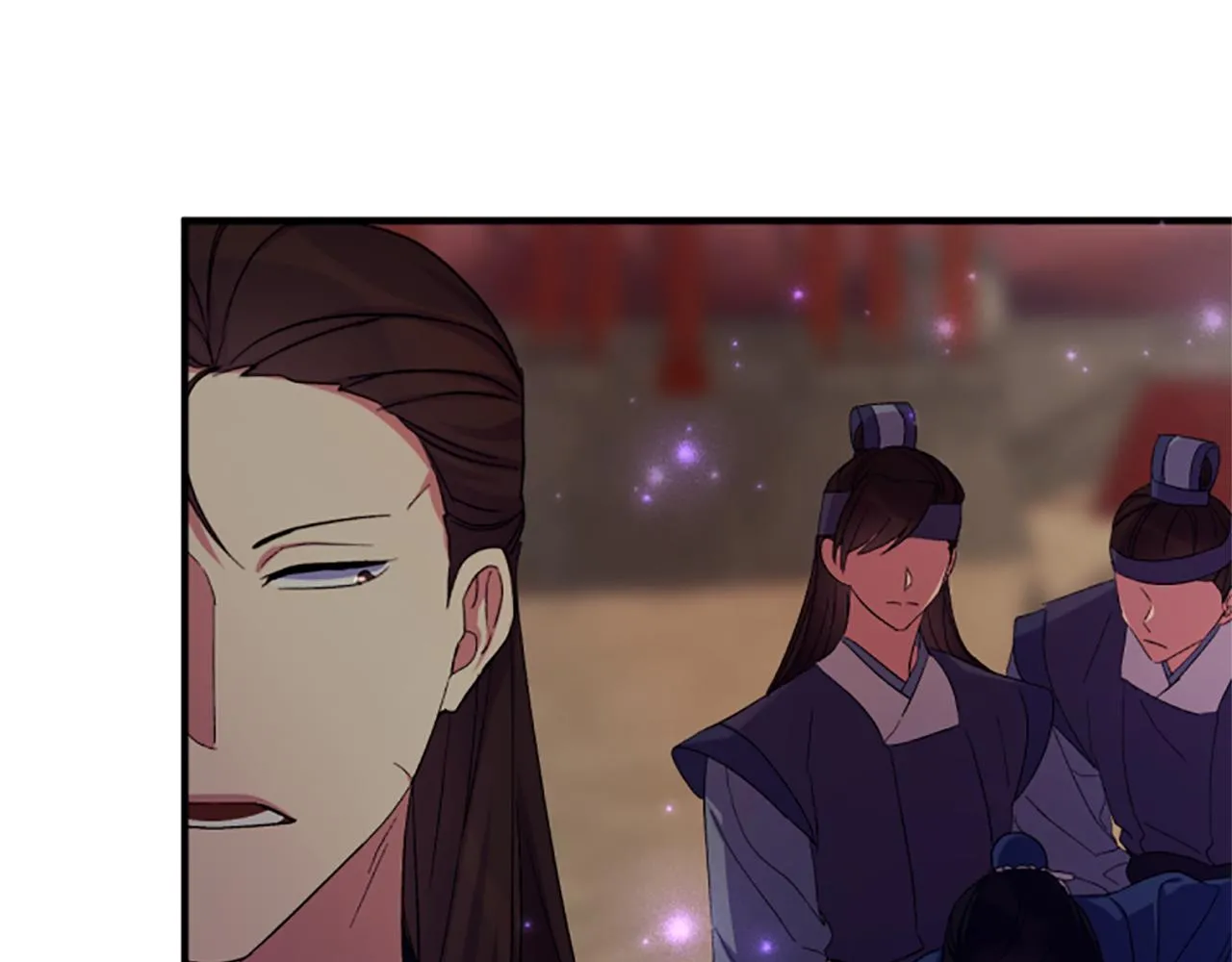 第100话 定罪 第131页