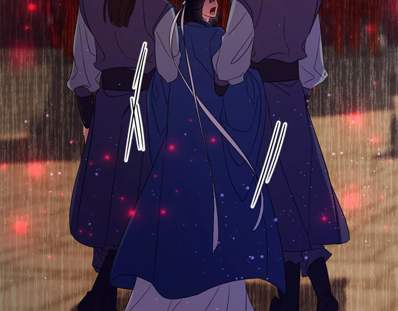 第100话 定罪 第137页