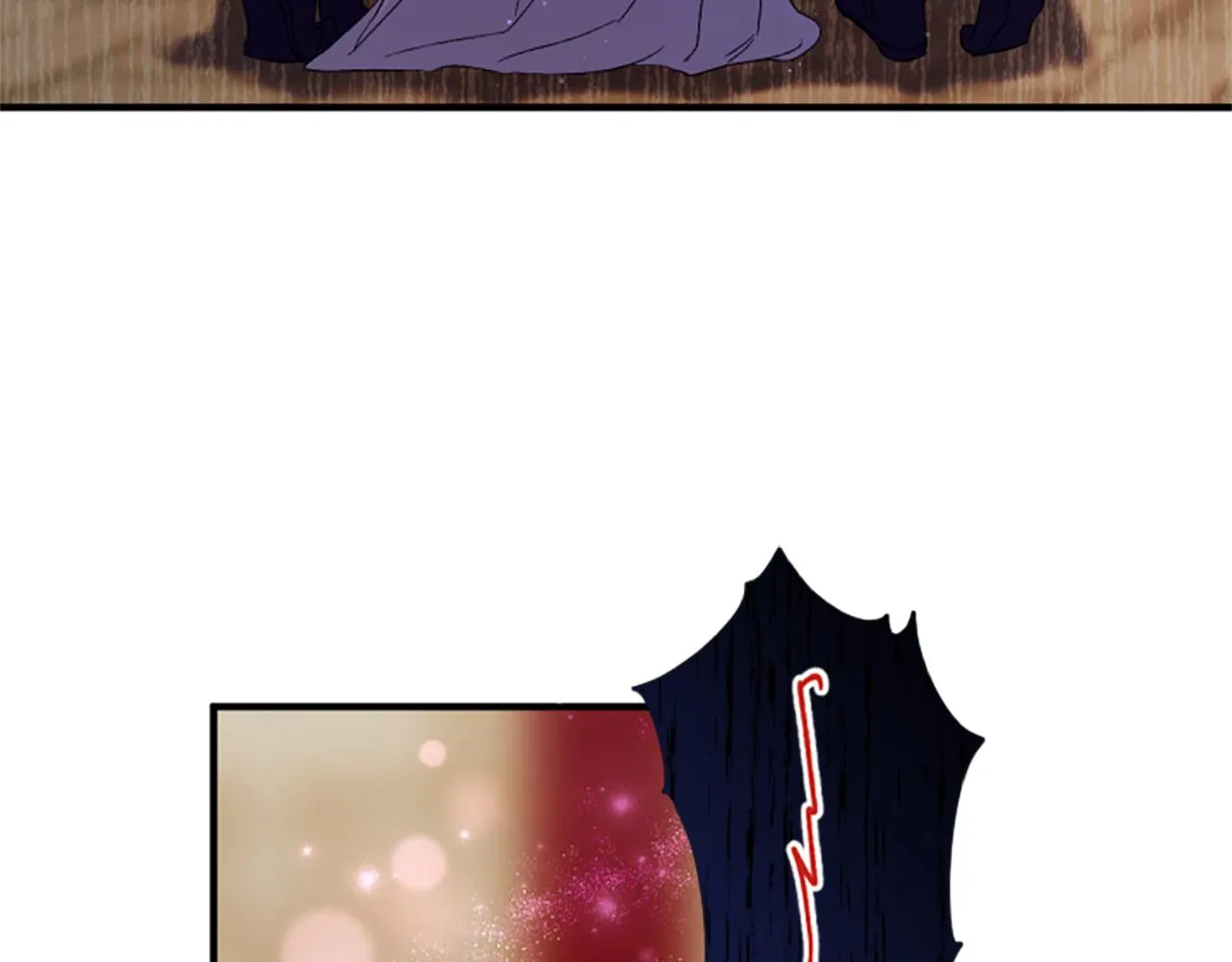 第100话 定罪 第138页