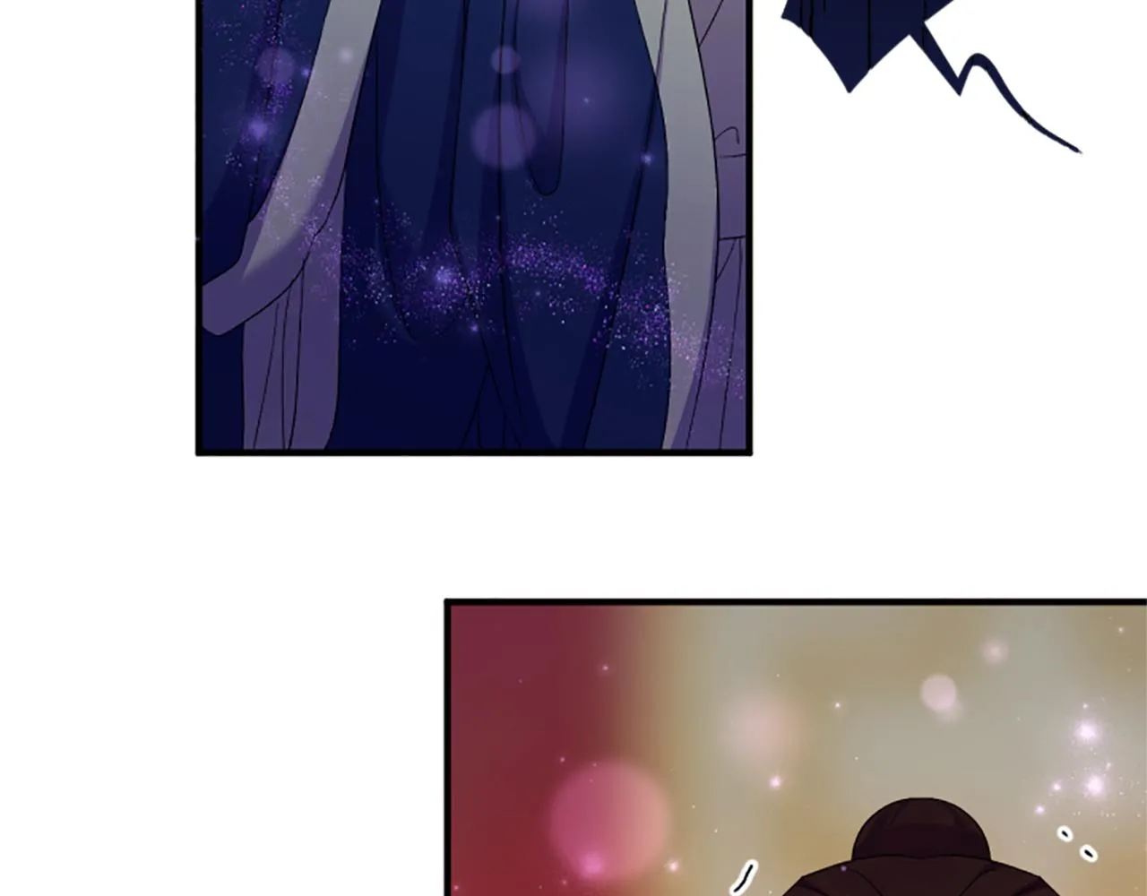 第100话 定罪 第140页