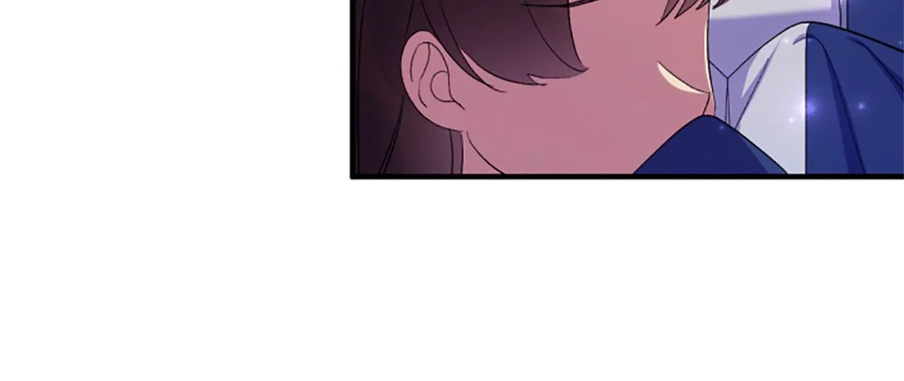 第100话 定罪 第142页