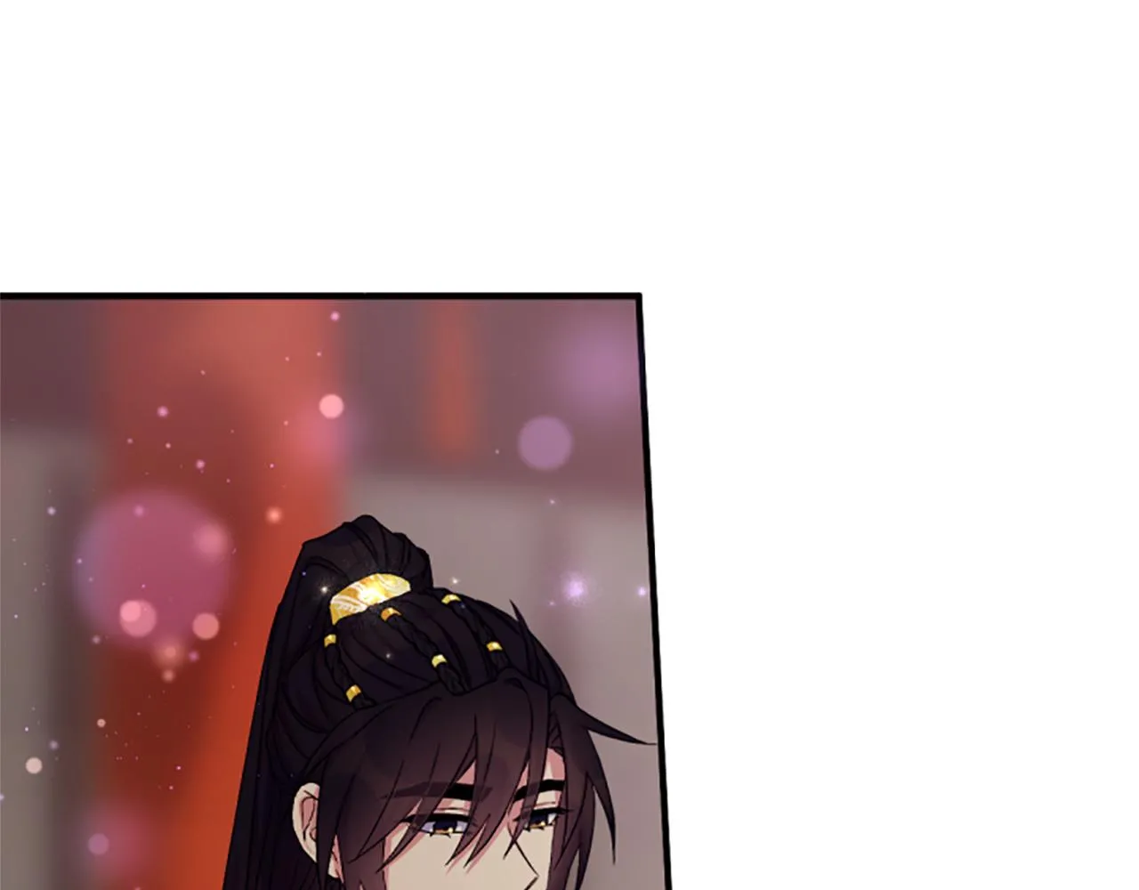 第100话 定罪 第143页