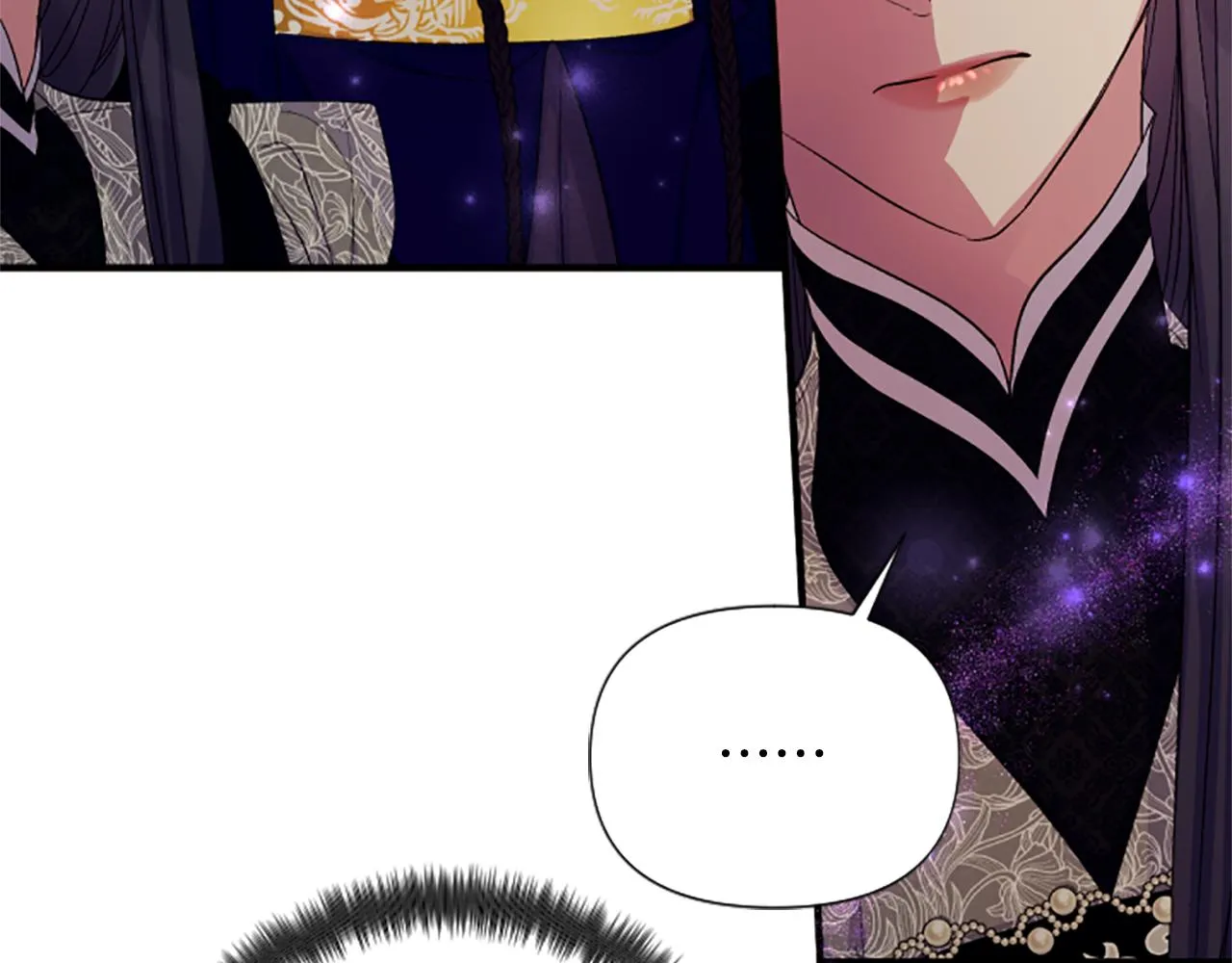 第100话 定罪 第145页